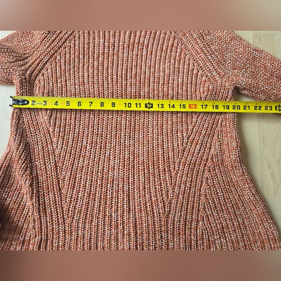 Goodthreads Sweatwer Size Large - Picture 6 of 8